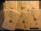 Blind Date With a Book