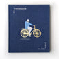 Bill Cunningham: On the Street