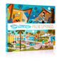 Shag:  Palm Springs